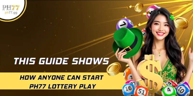 Hướng dẫn cá cược thể thao Gamebet Casino