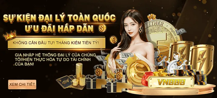 Sự kiện Nổ Hũ độc quyền Gamebet