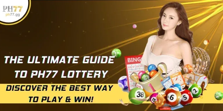 Gamebet Casino - Ưu đãi độc quyền