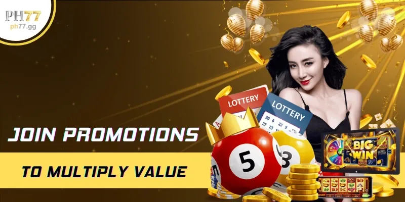 Gamebet Casino ra mắt trò chơi nổ hũ mới