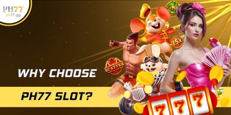 gamebet casino poker online