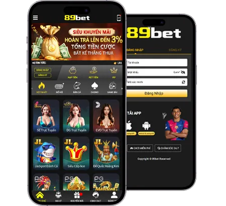 Đội ngũ hỗ trợ khách hàng chuyên nghiệp của Gamebet Casino