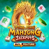 Công bằng và minh bạch trong trò chơi Gamebet casino