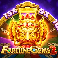 Giao diện sòng bạc trực tuyến Gamebet Casino tương lai