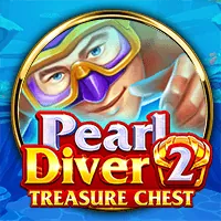 Biểu tượng bảo mật cao cấp