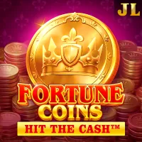 Chính sách chơi game có trách nhiệm của Gamebet casino