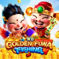 Đăng ký tài khoản Gamebet