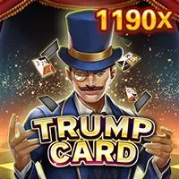 Rút tiền thắng cược nhanh chóng Gamebet