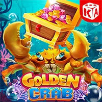 Đa dạng trò chơi tại Gamebet Casino