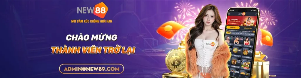 Ưu đãi bắn cá Gamebet Casino