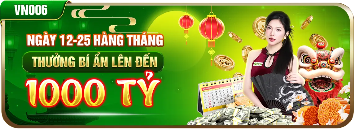 Khuyến mãi độc quyền tại Gamebet Casino