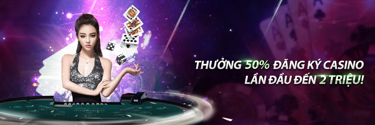 Người chơi tận dụng tài nguyên Gamebet Casino để nâng cao kỹ năng