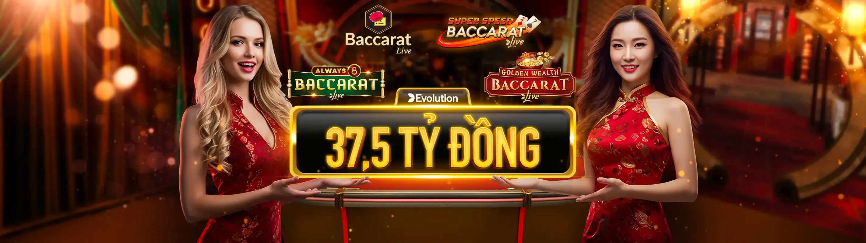 Hình nền đăng nhập Gamebet Casino, thể hiện sự an toàn và các trò chơi hấp dẫn