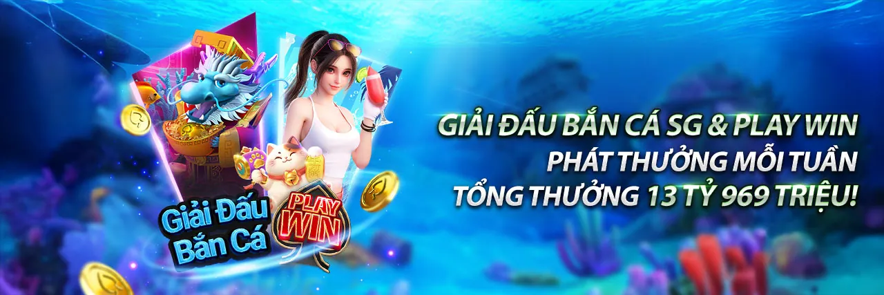 Điều Khoản Dịch Vụ Gamebet Casino