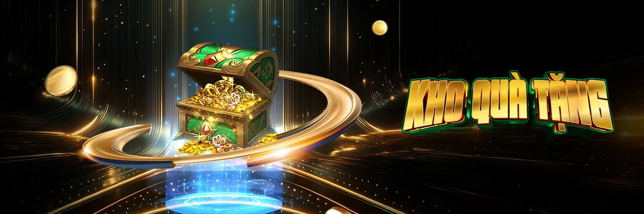 Tin tức và ưu đãi mới nhất từ Gamebet Casino
