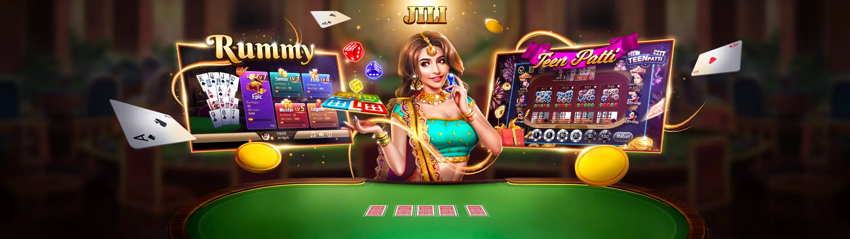 Giao diện đăng ký Gamebet Casino với ưu đãi chào mừng