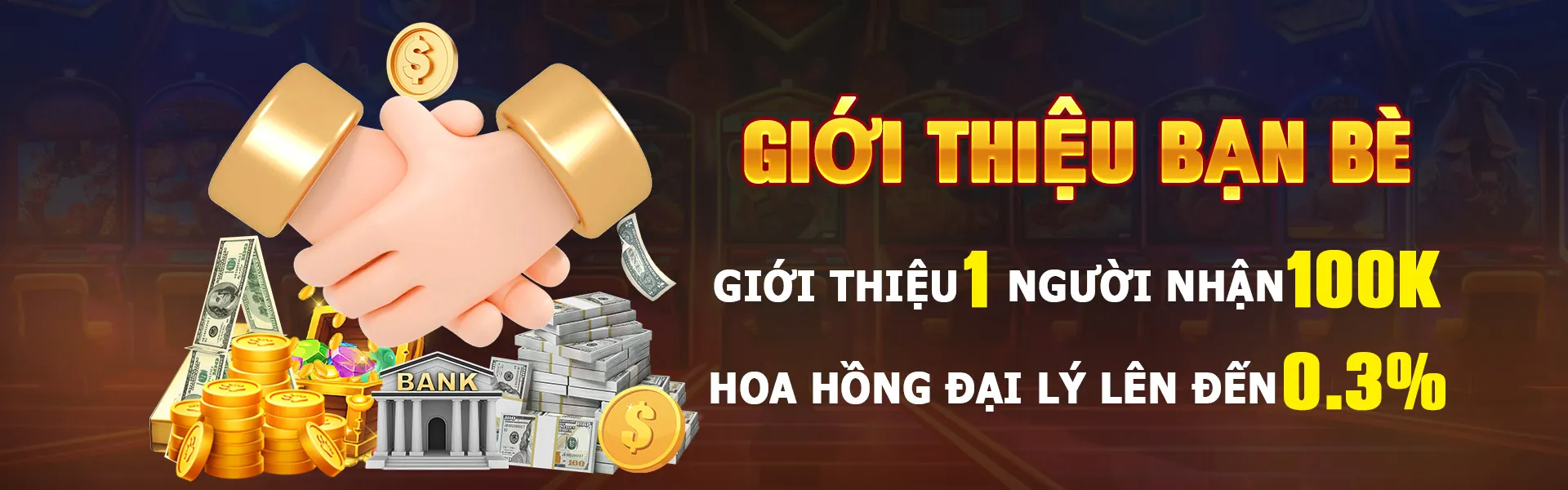 Gamebet Casino - Nền tảng cá cược trực tuyến hàng đầu Việt Nam