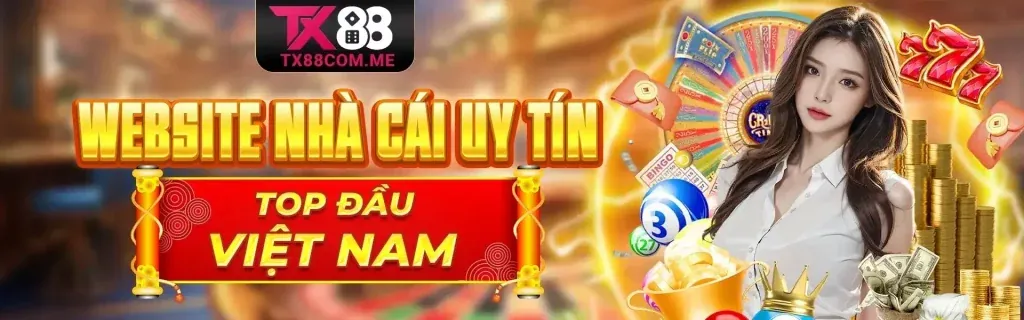 Biểu mẫu đăng ký tài khoản Gamebet Casino