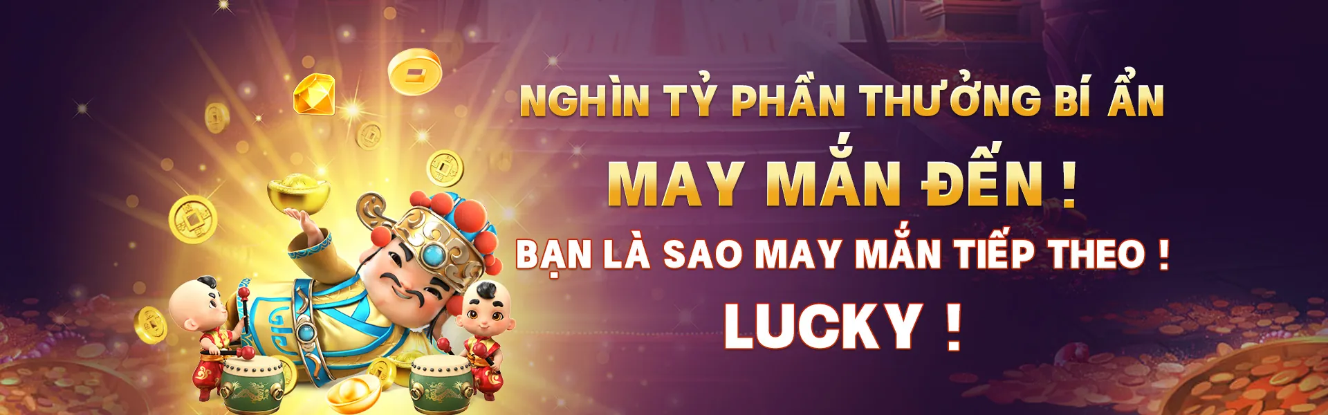 Đá gà trực tuyến Gamebet Casino