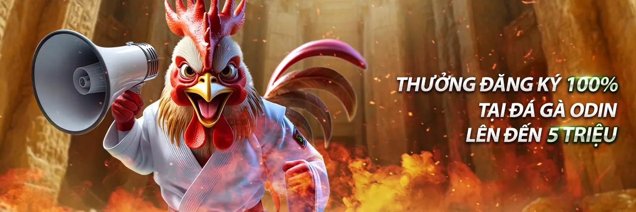 Hình ảnh kết luận về hành trình chiến thắng cùng Gamebet Casino