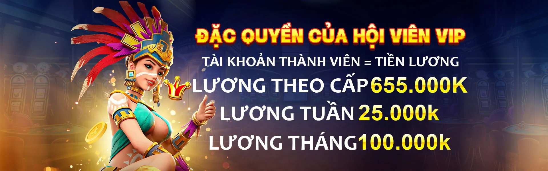 Hình ảnh trung tâm hỗ trợ khách hàng của Gamebet Casino