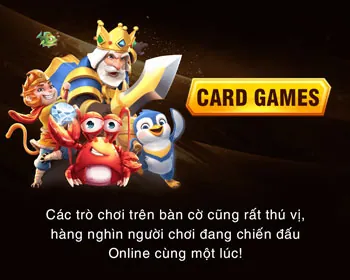 Nền tảng an toàn Gamebet Casino