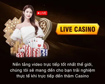 Đa dạng trò chơi bắn cá Gamebet