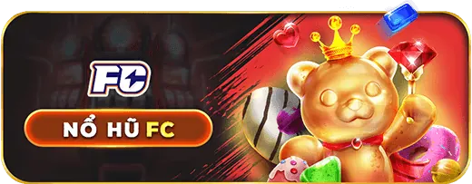 Email hỗ trợ Gamebet Casino
