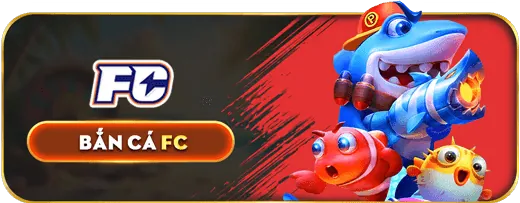 Hoàn trả cược Nổ Hũ Gamebet
