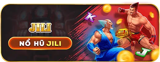 Trò chơi độc quyền tại Gamebet Casino