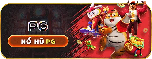 Quyền lợi thành viên VIP Gamebet Casino