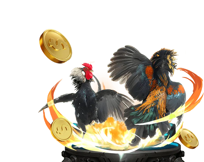 Gamebet Casino - Lợi thế cạnh tranh