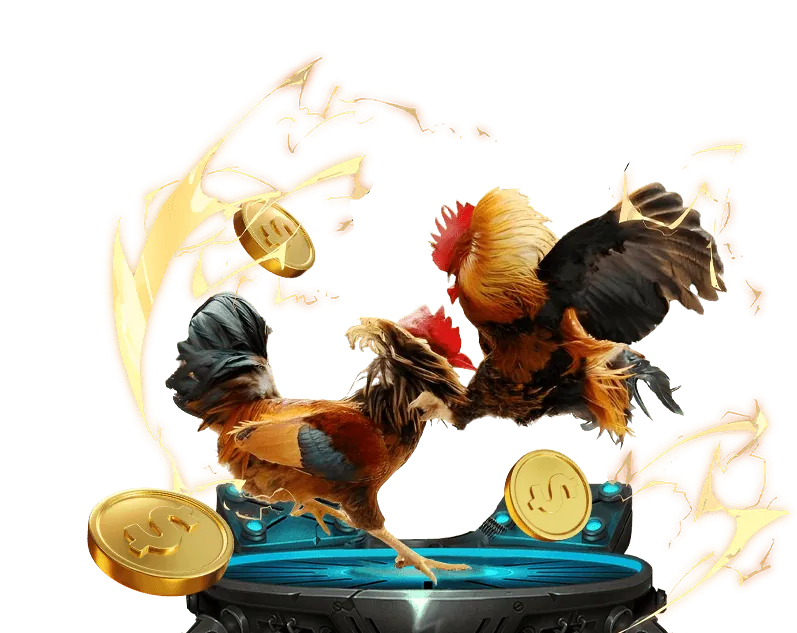 Gamebet Casino - Lịch sử phát triển