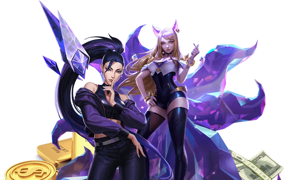 Ứng dụng Gamebet Casino trên điện thoại di động