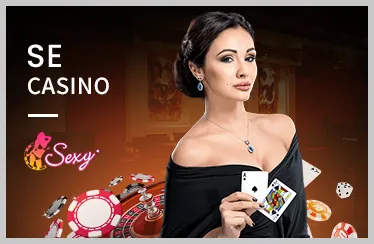 Bảo mật dữ liệu người dùng tại Gamebet casino