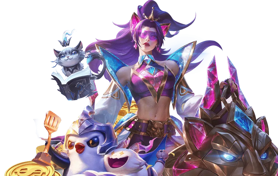 Tận dụng tính năng đặc biệt Gamebet