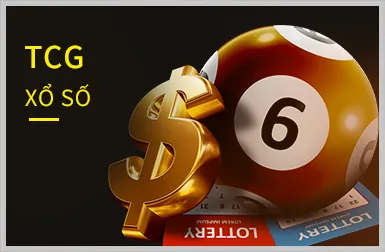An toàn và cá cược có trách nhiệm Gamebet Casino