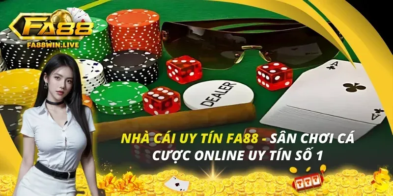 Trải nghiệm sòng bạc trực tiếp Gamebet Casino