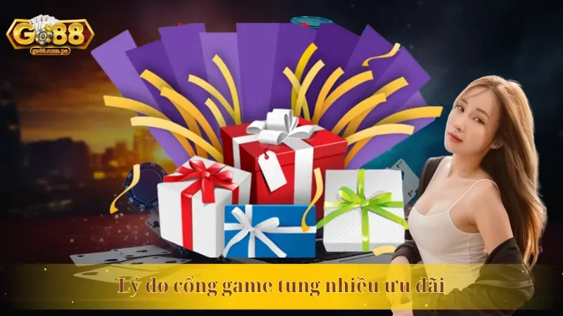 Quy Trình Đăng Ký Tài Khoản Gamebet Casino