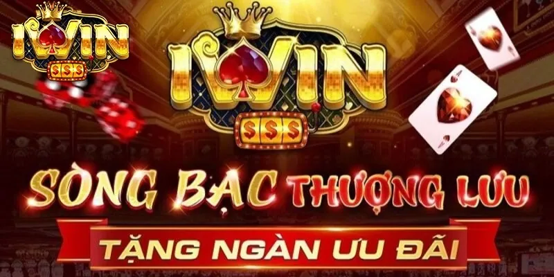 Khuyến mãi Gamebet Casino 2026