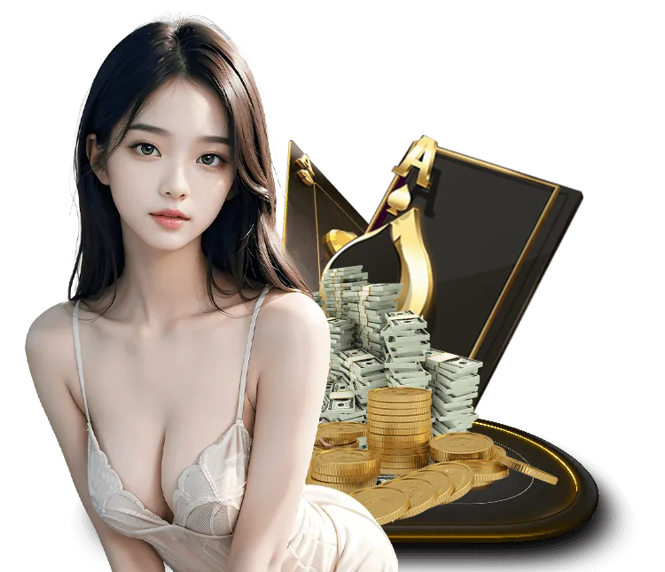 Gamebet Casino - Định vị thương hiệu uy tín
