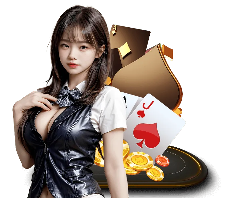 Chuyển khoản ngân hàng địa phương tại Gamebet Casino