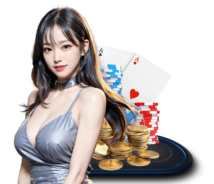 Nạp tiền bằng thẻ cào điện thoại hoặc thẻ game tại Gamebet Casino