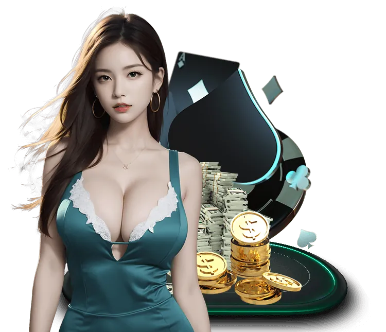 Trải nghiệm Gamebet Casino
