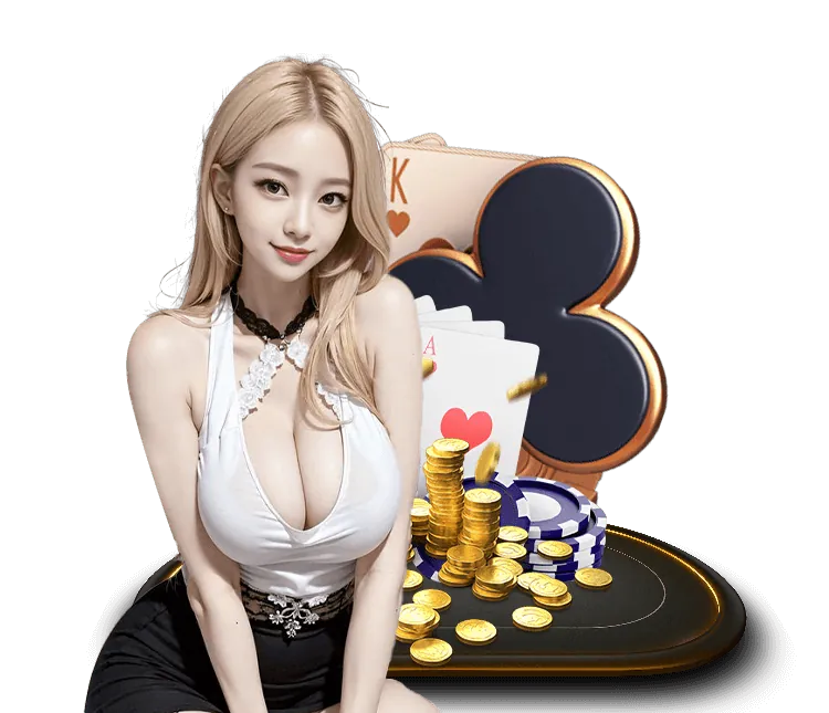 Quy trình rút tiền nhanh chóng và an toàn tại Gamebet Casino