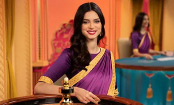 Trải nghiệm Live Casino tương tác cao tại Gamebet Casino