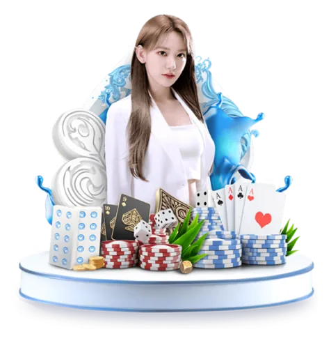 Khuyến mãi chào mừng Gamebet Casino