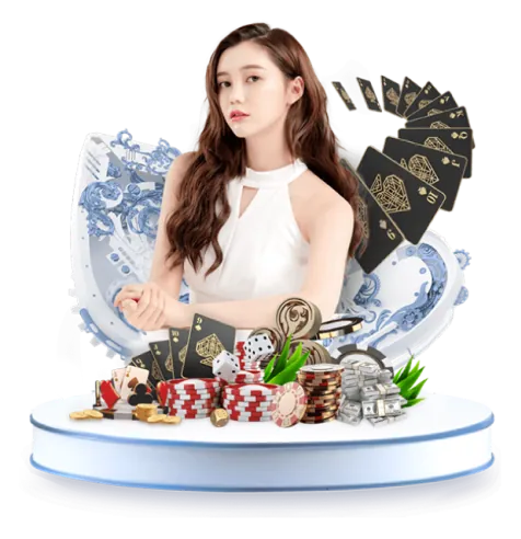 Thưởng nạp tiền Gamebet