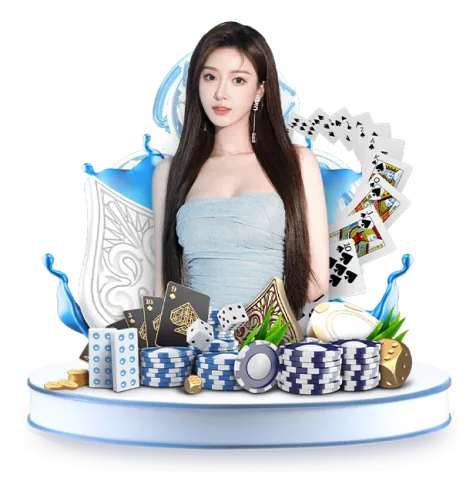 Trò chuyện trực tuyến Gamebet Casino