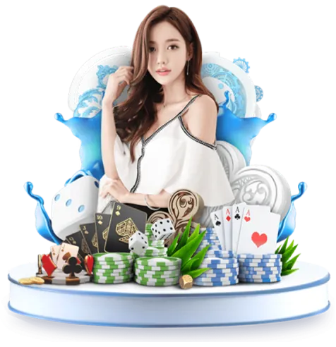 Nổ Hũ Video Gamebet
